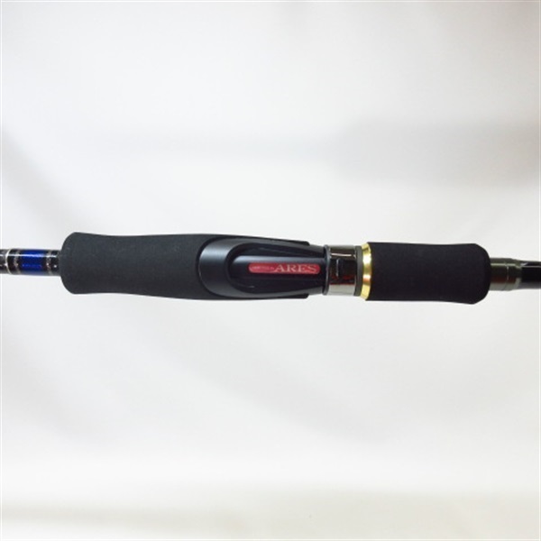 D夢墨（KG仕様）DRYYK806ML